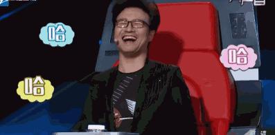 聚焦大事件2021,聚焦大事件