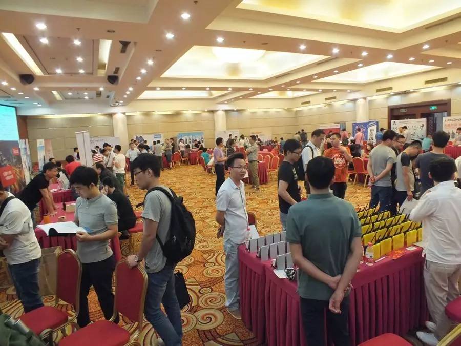 中国对讲机企业,中国对讲机公司