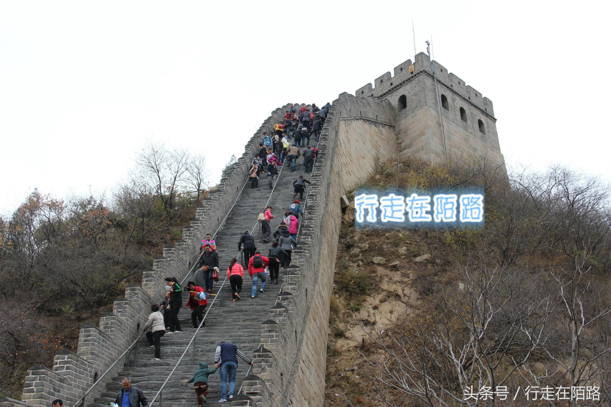 旅游避坑攻略大全,景区套路大全