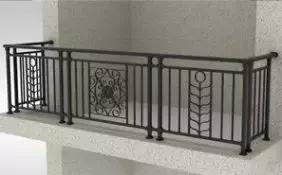 宠物在床上拉屎怎么清理,宠物粪便干在地板上怎么办