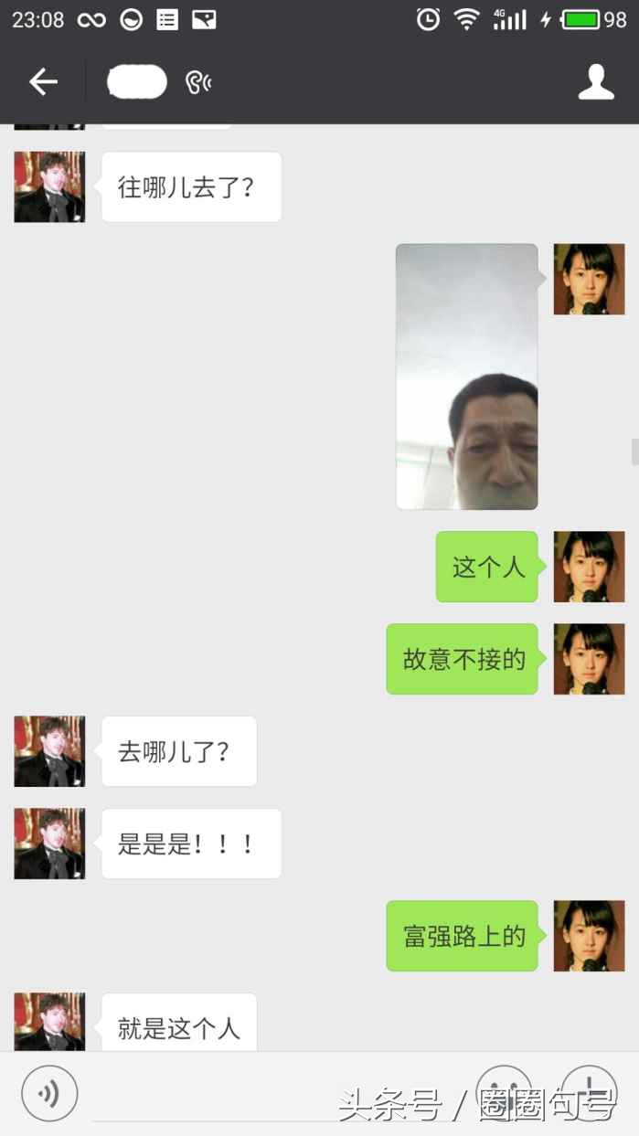 魅族flyme找回数据,魅族flyme10退回flyme9卡刷