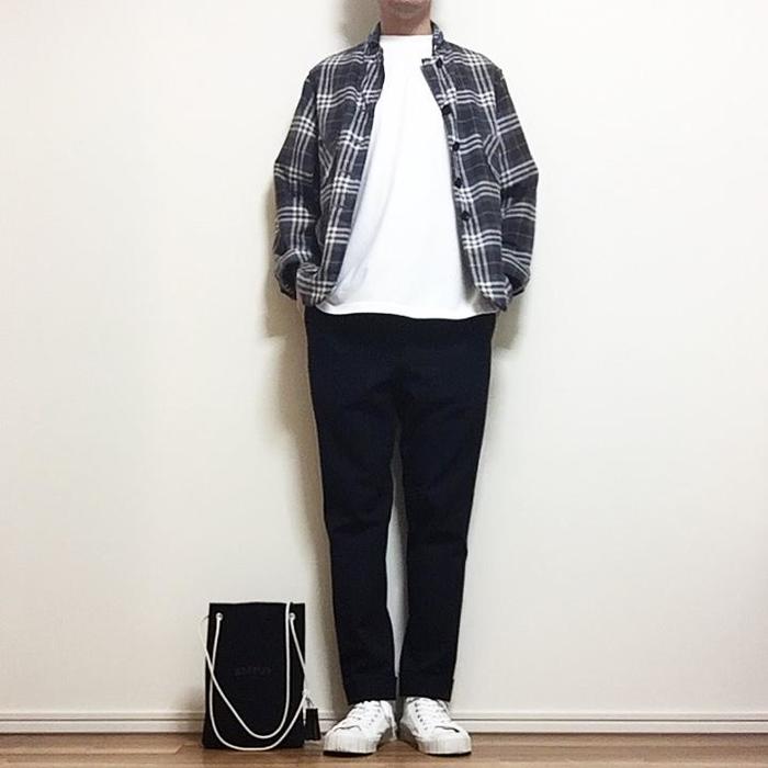 和supreme差不多的潮牌,supreme潮牌推荐