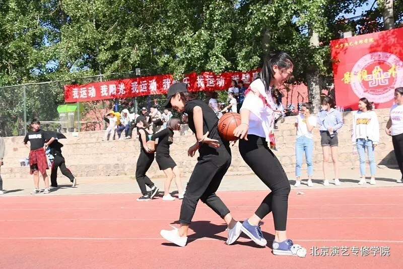 北京演艺专修学院2019届,北京演艺专修学院怎么样