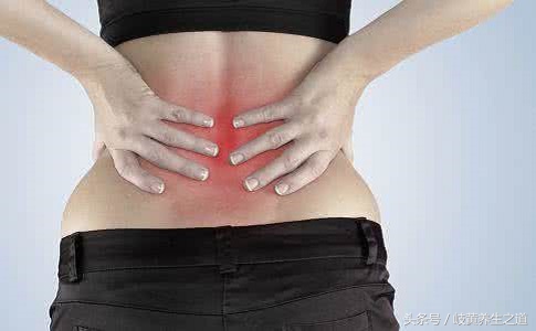 生完孩子后你必须知道的3件事,当妈不容易母子平安