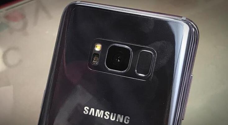 samsunggalaxys8鎷嗚В,涓夋槦galaxys8