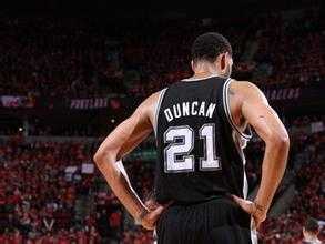 nba最受欢迎的球鞋2024,nba最受欢迎球衣