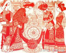 十二生肖由来的动画视频,十二生肖猴子真正的由来