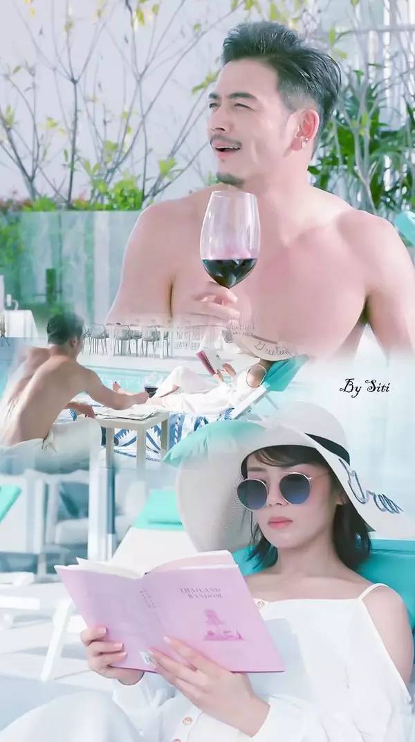 欢乐颂五美有哪些,欢乐颂五美