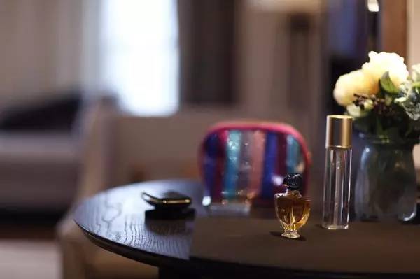 欢乐颂五美有哪些,欢乐颂五美