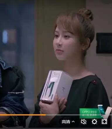 欢乐颂五美有哪些,欢乐颂五美