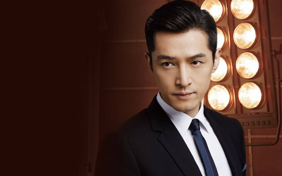 外科风云结局胡歌为啥叫靳东大哥,外科风云最后胡歌出现是什么意思