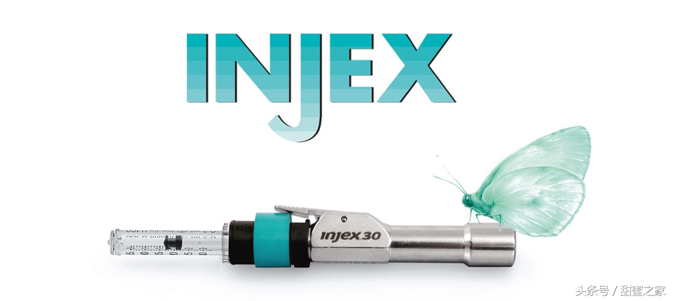 世界最前沿治糖尿病科技,世界最新糖尿病医学突破