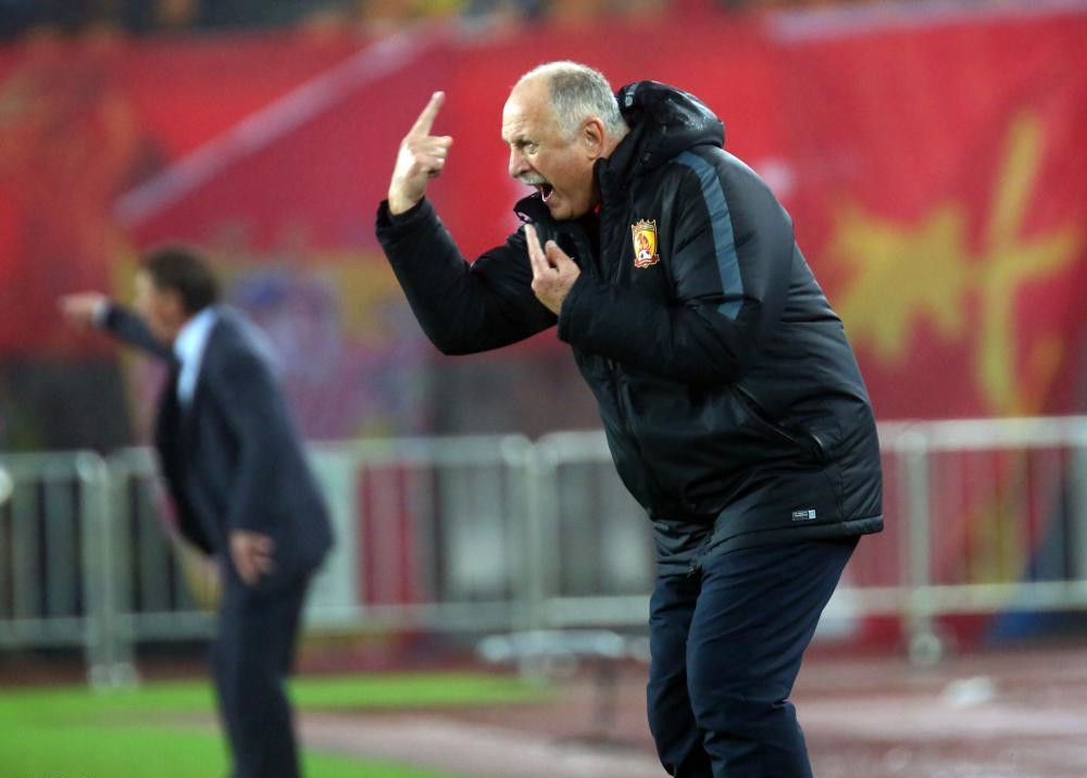 被韩国选手嘲讽,被韩国人嘲讽原视频