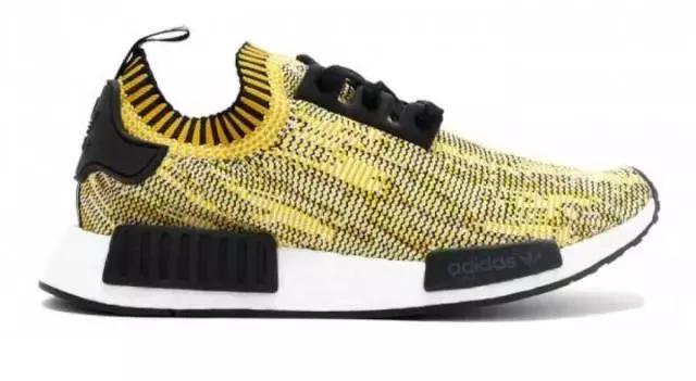 他们都穿什么球鞋,他们都穿什么鞋