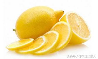 维e可以预防孕期长斑吗,孕妈妈长斑长痘是在什么阶段