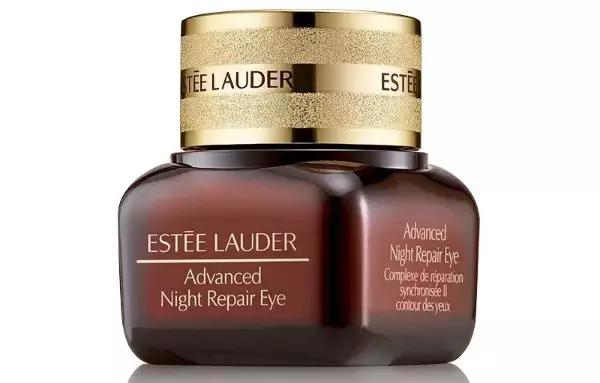 我送的这些礼，让妈妈赢了众邻居和她闺蜜~