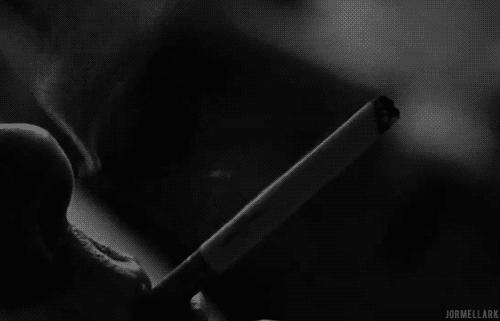 婴儿鞋转卖全新,转卖婴鞋全新