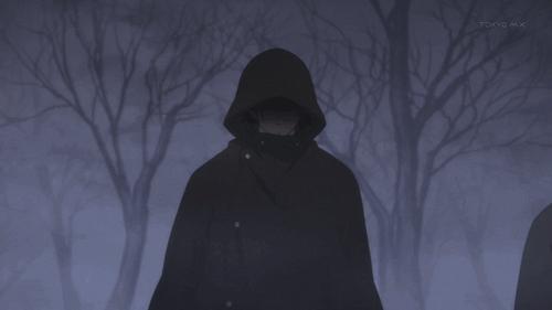 婴儿鞋转卖全新,转卖婴鞋全新