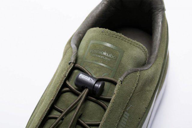 买到了这些爆款球鞋，你会后悔吗？