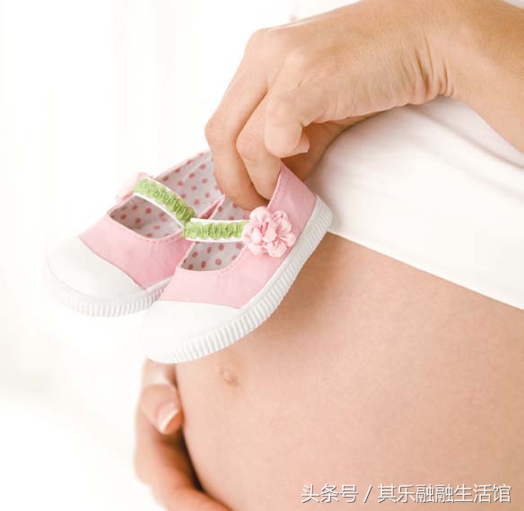 要生的前兆宝宝会动吗,快分娩的征兆