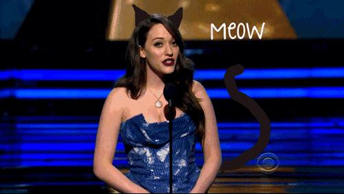 避开这些穿搭雷区，200斤胖MM！看起来像120斤？我是服了