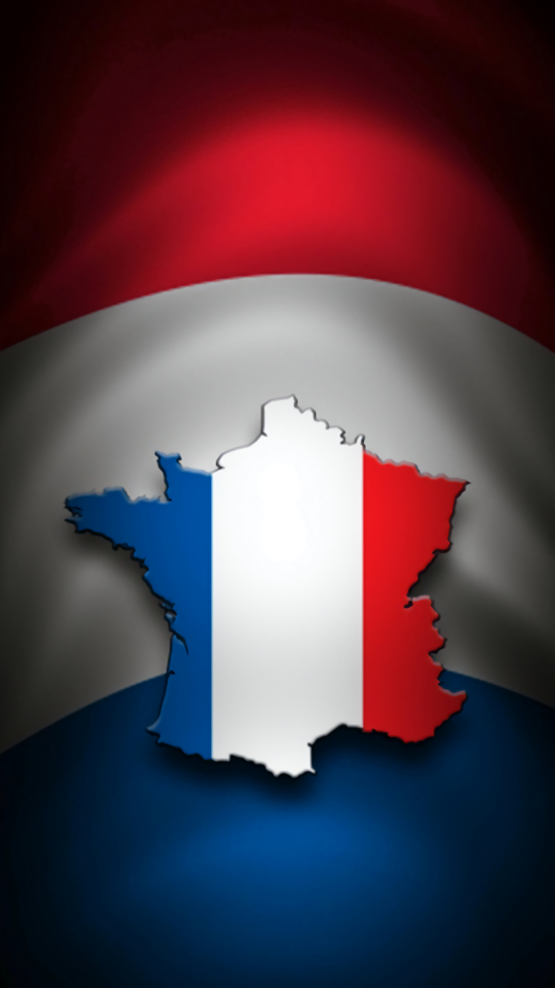 娉曞浗娴极鎵嬫満澹佺焊,鏈変竴绉嶆氮婕彨鑾鑺卞洯