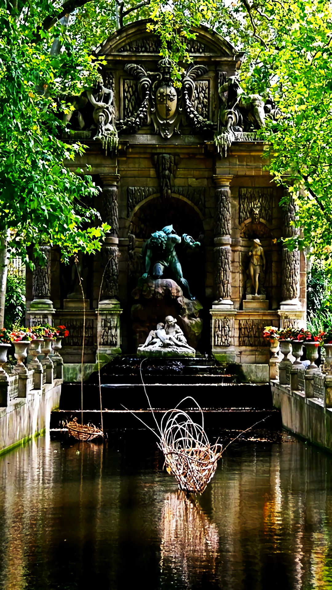 娉曞浗娴极鎵嬫満澹佺焊,鏈変竴绉嶆氮婕彨鑾鑺卞洯