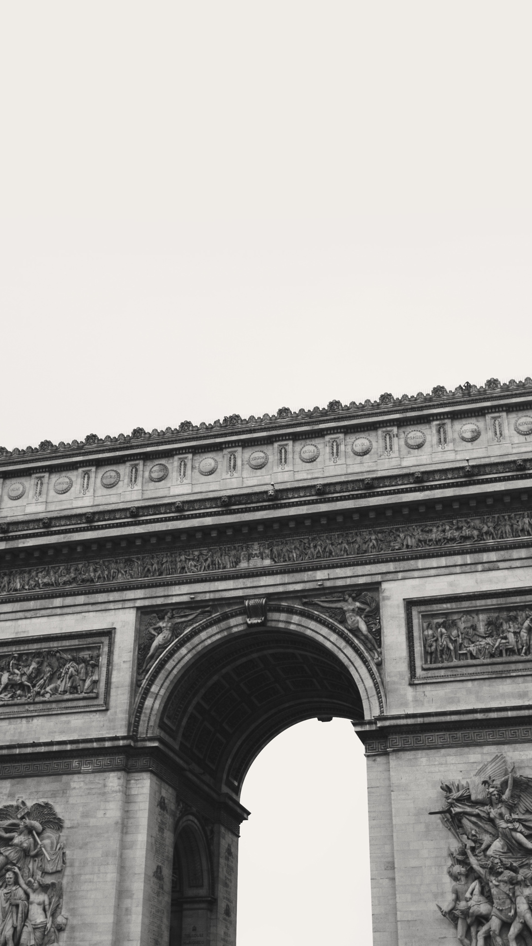 娉曞浗娴极鎵嬫満澹佺焊,鏈変竴绉嶆氮婕彨鑾鑺卞洯