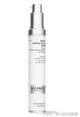 坚持护肤才能成功抗衰老吗,健康护肤抗老逆生长步骤