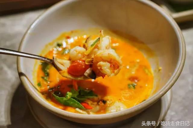 澳门酒店旅游指南,澳门住宿攻略自由行便宜酒店推荐