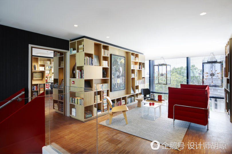 英国的酒店是长什么样的,英国酒店的装修有多吓人