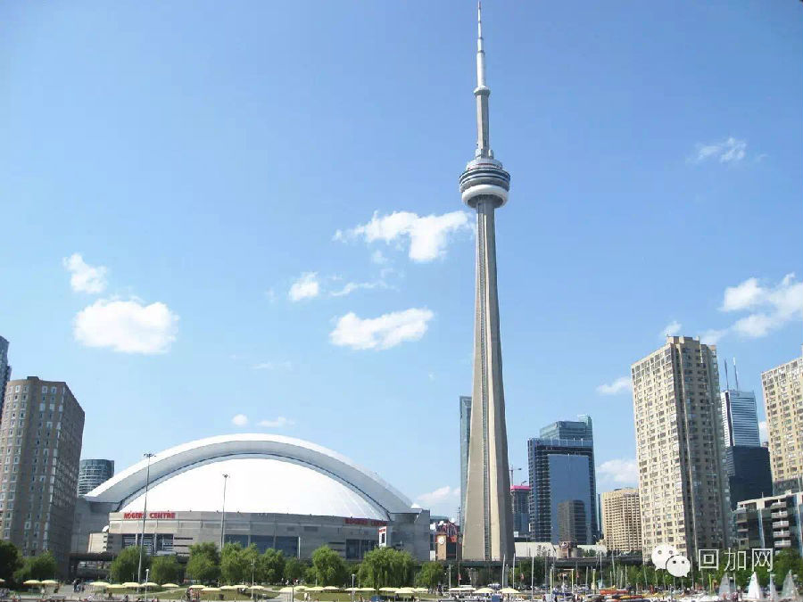 一个人玩儿一下午的地方,一个人玩一天的城市