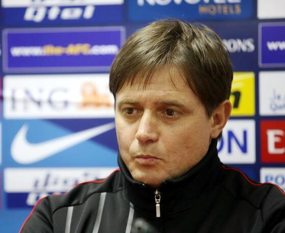 2019中超比赛北京国安3-2广州富力,北京中赫国安vs广州恒大全场视频