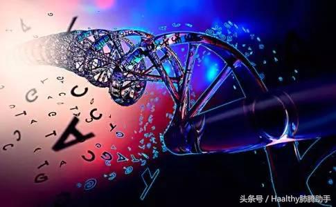 晚期肺腺癌靶向药治疗方案,肺鳞癌晚期目前最好的治疗方案