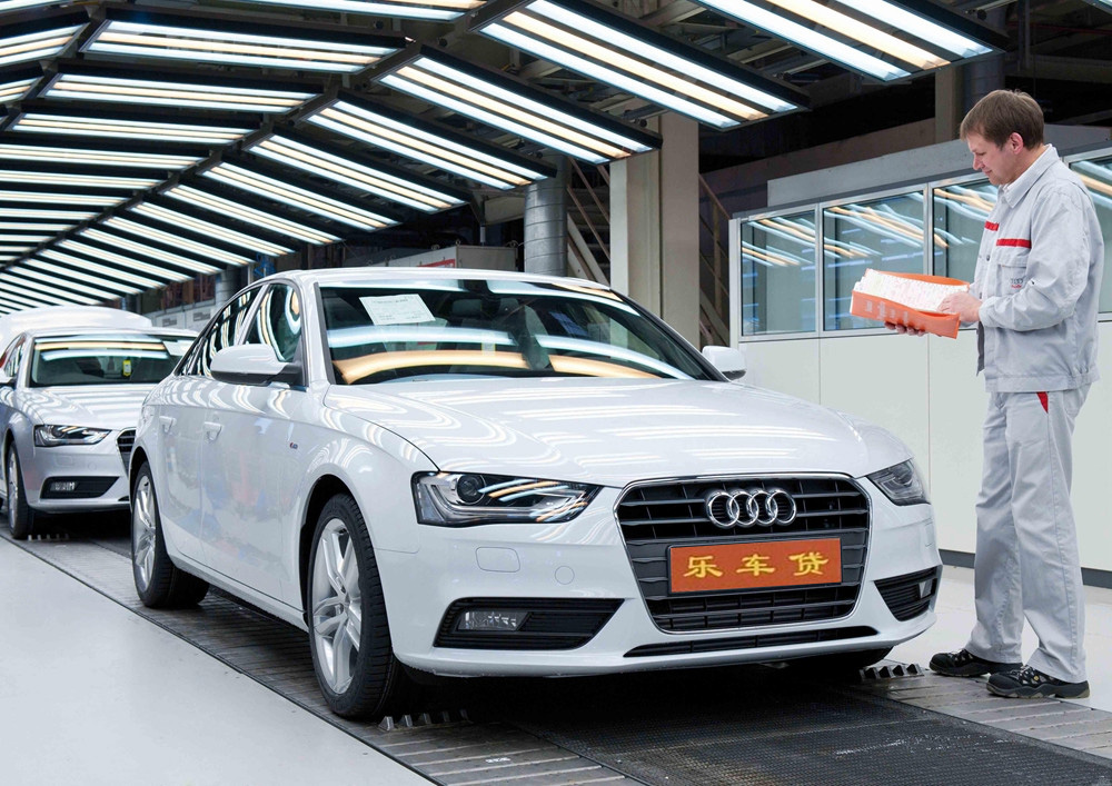 买车以租代购怎样避免入坑,现在以租代购买车靠谱吗