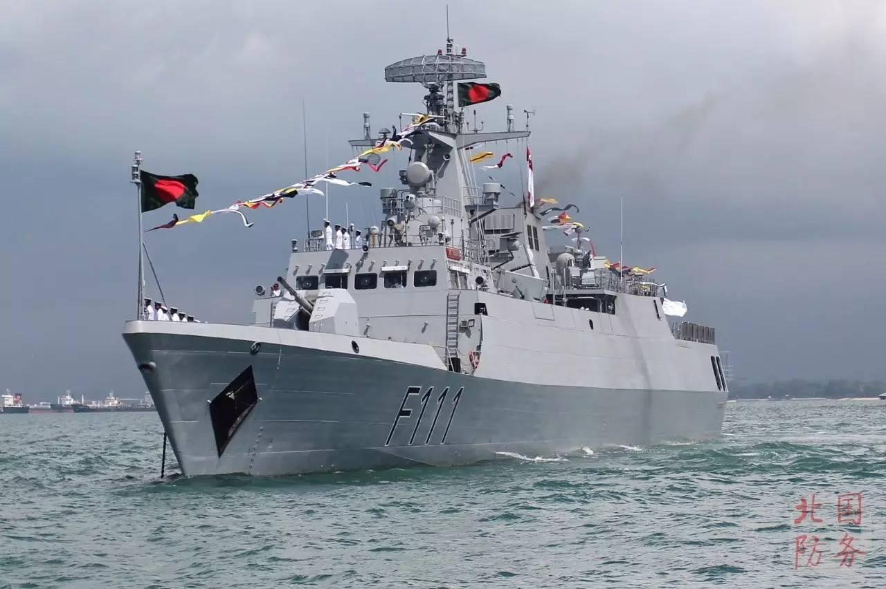 日本参加海上阅兵的军舰叫什么 (海上阅兵日本军舰)