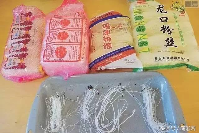 在美国卖假货会怎样,美国卖假货处理方法