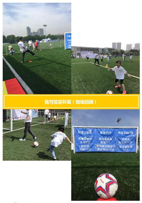 瞄瞄运动直播,喵喵直播