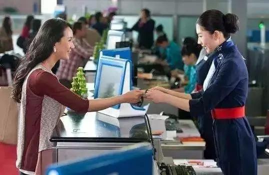 扫盲视频教程大全,扫盲第一次坐飞机最全流程