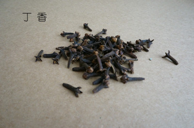 儿童纯中药驱蚊香包,中医驱蚊的自制方法