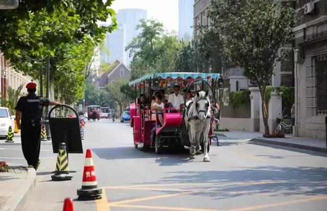 天津超好玩的几大地方,天津景点门票价格一览表最新