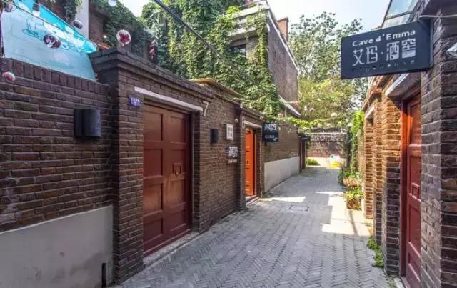 天津超好玩的几大地方,天津景点门票价格一览表最新