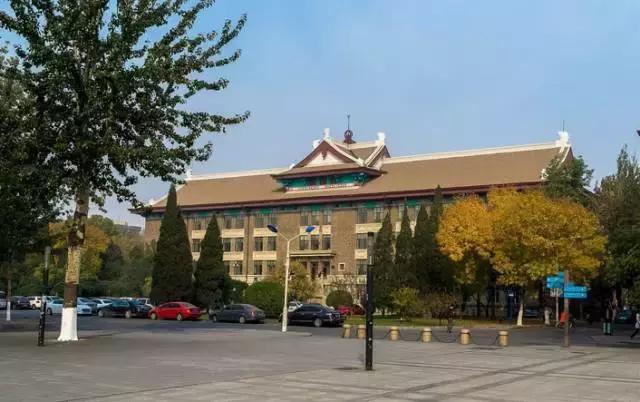 天津超好玩的几大地方,天津景点门票价格一览表最新