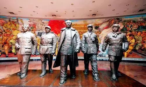 天津超好玩的几大地方,天津景点门票价格一览表最新