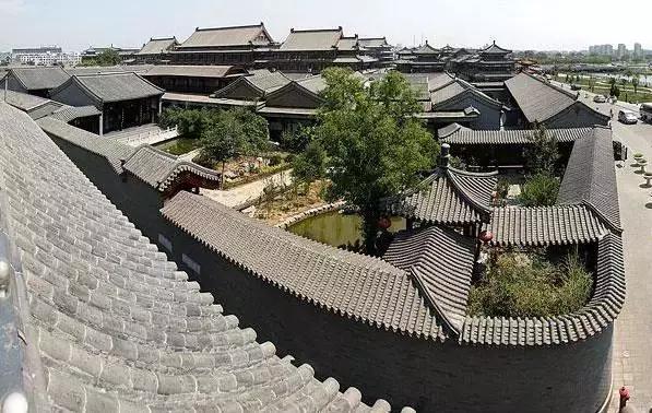 天津超好玩的几大地方,天津景点门票价格一览表最新