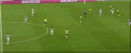 瓜帅的阵容,戈丁和拉莫斯谁强