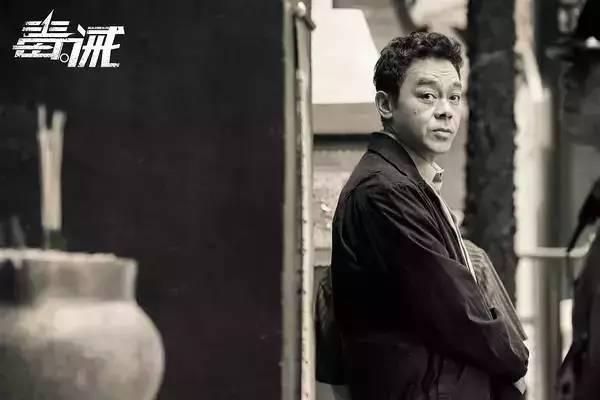 江一燕靠什么上位,江一燕讲经历