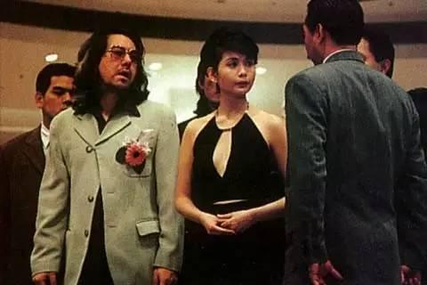 江一燕靠什么上位,江一燕讲经历