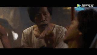 江一燕靠什么上位,江一燕讲经历