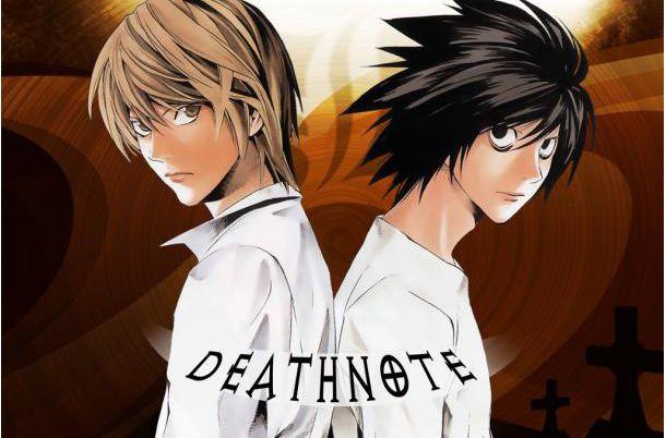 少年jump历代人气角色图,九十年代周刊少年jump三大台柱